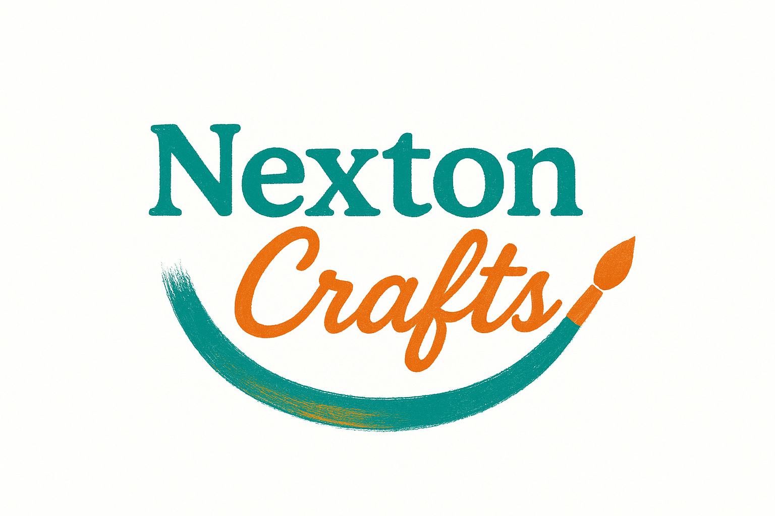 Nexton Crafts